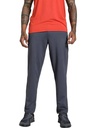 [SMF-EE53E97850AB89-2] PUMA Solid Men Grey Track Pants (Galactic Gray) (S)