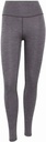 [SMF-F74DA71E6590B3-3] ADIDAS Printed Women Brown Tights (AURORA) (S)