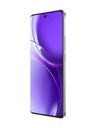 [MX26-MOBHHM6YABHBZUHW] realme Narzo Power (Titan Silver, 256 GB) | 8GB RAM