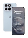 [MX26-MOBHNSA6ZRCZPWZE] MOTOROLA Edge 70 Fusion (Pantone COUNTRY AIR, 512 GB) | 12 GB RAM
