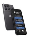 [MX26-MOBHNEZPY2XEQHKG] MOTOROLA G77 Power (PANTONE Impenetrable, 128 GB) | 8 GB RAM