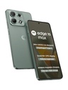 [MX26-MOBHMJQAXANJS2NH] MOTOROLA Edge 70 Max (PANTONE Aqua Gray, 256 GB) | 12 GB RAM