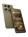 [MX26-MOBHGVJYTCM8BZQF] MOTOROLA Signature (PANTONE Martini Olive, 256 GB) | 12 GB RAM