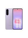 [MX26-MOBHHENSQVHCHGUG] Samsung Galaxy A37 5G (Awesome Lavender, 256 GB) | 12 GB RAM