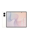 [MX26-MOBHZUFNKRSAH3YA] Samsung Galaxy Z Fold8 5G (Cream, 256 GB) | 12 GB RAM