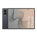 [MX26-MOBHZUFNY5F7NZZY] Samsung Galaxy Z Fold8 5G (Graphite, 256 GB) | 12 GB RAM
