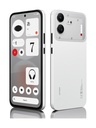 [MX26-MOBHZMBDSF3JAFTF] Nothing Phone (4b) (White, 128 GB) | 8 GB RAM