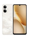 [MX26-MOBHPJZ7GPRGJYQ7] iQOO Z11 Lite 5G (Solar Flame, 256 GB) | 6 GB RAM