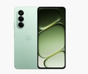 [MX26-MOBHN8AB2JFD45AG] OnePlus Nord CE6 Lite (Vivid Mint, 256 GB) | 8 GB RAM