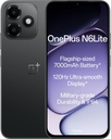 [MX26-MOBHRHH6UVYFMRZM] OnePlus N6 Lite (Midnight Hype, 64 GB) | 4 GB RAM