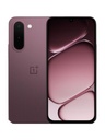 [MX26-MOBHPTHQSDCZZVNH] OnePlus N6X (Burgundy Red, 64 GB) | 4 GB RAM