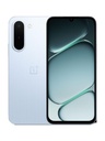 [MX26-MOBHPTHNMYMBZBGD] OnePlus N6X (Ice Blue, 64 GB) | 4 GB RAM