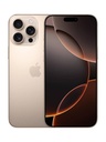 [PH-APP-27F5135DB1] Apple iPhone 16 Pro Max (Desert Titanium, 512 GB)