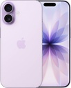 [PH-APP-FD94F230B3] Apple iPhone 17 (Lavender, 256 GB)