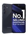 [PH-SAM-1276790955] Samsung Galaxy A55 5G (Awesome Navy, 8GB RAM, 128 GB)