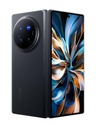 [PH-VIV-FAD7AB3645] vivo X Fold3 Pro (Celestial Black, 16GB RAM, 512 GB)