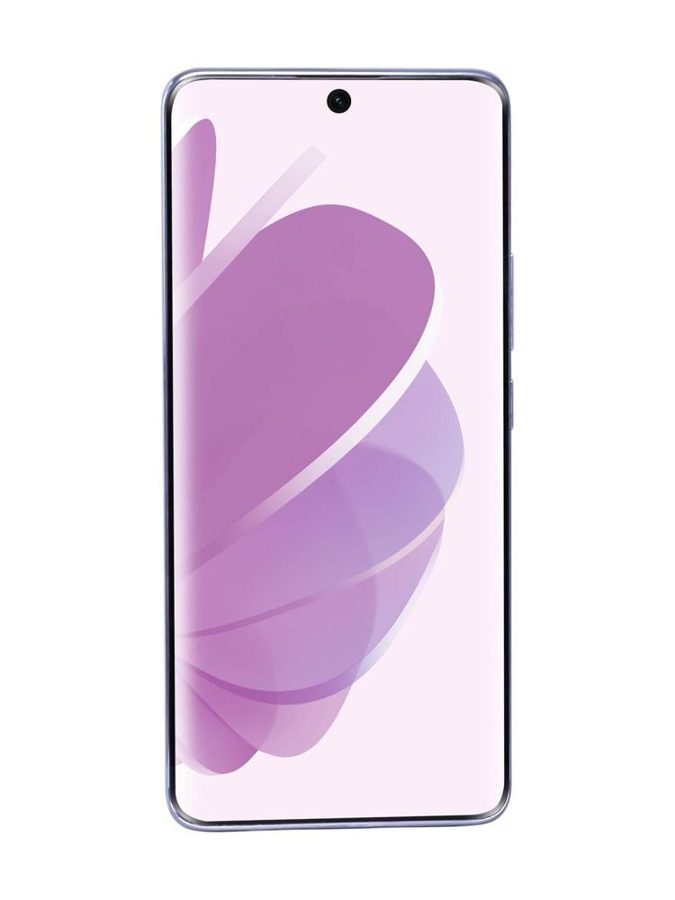 [PH-RED-3722E71DFB] REDMI Note 14 Pro 5G (Phantom Purple, 8GB RAM, 256 GB)