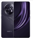 [PH-REA-43C1A9695E] realme 15 Lite 5G (Electric Purple, 8GB RAM, 256 GB)