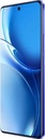 [PH-REA-A7D4163828] realme Narzo Power (Titan Blue, 8GB RAM, 256 GB)