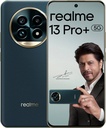 [PH-REA-14D1B96C66] realme 13 Pro+ 5G (Emerald Green, 8GB RAM, 256 GB)