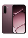 [PH-ONE-1773403FDD] OnePlus N6X (Burgundy Red, 4GB RAM, 64 GB)