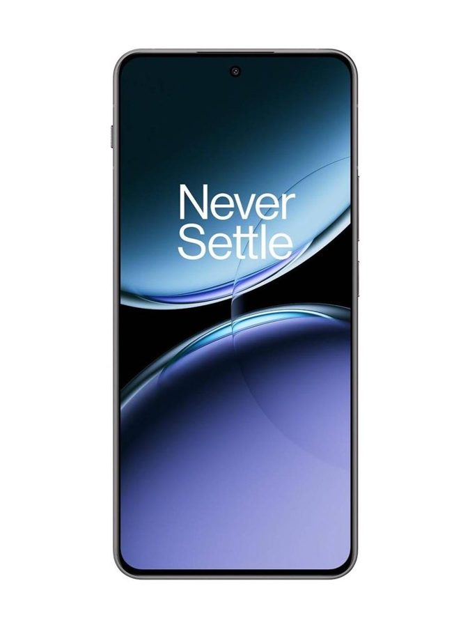 [PH-ONE-A6CE6CC148] OnePlus Nord 4 5G (Obsidian Midnight, 8GB RAM, 128 GB)