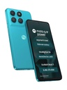[PH-MOT-B36092A4A5] MOTOROLA g37 power (PANTONE Capri, 8GB RAM, 128 GB)