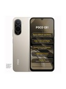 [PH-POC-9BD7C65E38] POCO C81 (Sunset Gold, 4GB RAM, 64 GB)