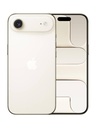 [PH-APP-F121385508] Apple iPhone Air (Light Gold, 256 GB)