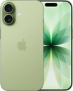 [PH-APP-3840933B73] Apple iPhone 17 (Sage, 256 GB)