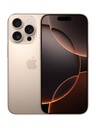 [PH-APP-33A6125303] Apple iPhone 16 Pro (Desert Titanium, 128 GB)