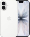 [PH-APP-31FE33EE57] Apple iPhone 17 (White, 256 GB)