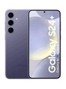 [PH-SAM-D2F621CB08] Samsung Galaxy S24+ 5G (Cobalt Violet, 12GB RAM, 256 GB)