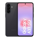 [PH-SAM-39527A8C23] Samsung Galaxy A37 5G (Awesome Charcoal, 8GB RAM, 128 GB)