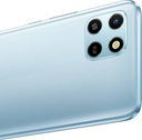 Infinix Smart 6 HD (Aqua Sky, 32 GB) (2 GB RAM) - Photo 5