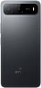 Infinix HOT 60i 5G (Sleek Black, 128 GB) (4 GB RAM) - Photo 2