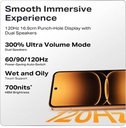Infinix SMART 20 HD (Sunlike Orange, 64 GB) (3 GB RAM) - Photo 5
