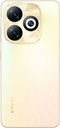 Infinix SMART 8 (Shiny Gold, 64 GB) (4 GB RAM) - Photo 3