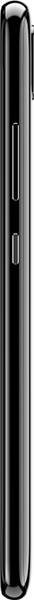 Infinix Hot S3X (Milan Black, 32 GB) (3 GB RAM) - Photo 4