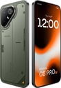 Tecno Pova 8 Pro 5G (Tundra Green, 256 GB) (8 GB RAM) - Photo 2