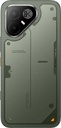 Tecno Pova 8 Pro 5G (Tundra Green, 256 GB) (8 GB RAM) - Photo 3
