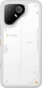 Tecno Pova 8 Pro 5G (Arc White, 256 GB) (8 GB RAM) - Photo 3