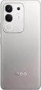 IQOO Z10X 5G (Titanium, 128 GB) (8 GB RAM) - Photo 4