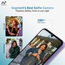Ai+ Nova 2 5G (Purple, 64 GB) (4 GB RAM) - Photo 5