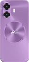 Ai+ Nova 2 Ultra 5G (Purple, 128 GB) (6 GB RAM) - Photo 3