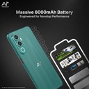 Ai+ Nova 2 Neo 5G (Green, 128 GB) (4 GB RAM) - Photo 5