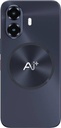 Ai+ Nova 2 Ultra 5G (Black, 128 GB) (8 GB RAM) - Photo 3