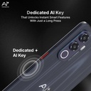 Ai+ Nova 2 Neo 5G (Black, 128 GB) (4 GB RAM) - Photo 3