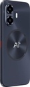 Ai+ Nova 2 Ultra 5G (Black, 128 GB) (6 GB RAM) - Photo 4