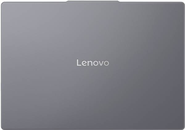 Lenovo IdeaPad Slim 3 WUXGA IPS with 1Yr ADP Intel Core i5 13th Gen 13420H - (16 GB/512 GB SSD/Windows 11 Home) 15IRH10 Thin and Light Laptop - Photo 3